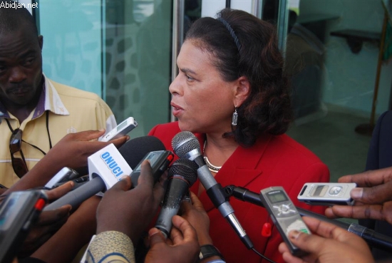 Crise en Côte d’Ivoire : Wikileaks enfonce Gbagbo,  Blé Goudé et la France